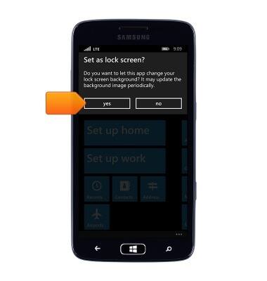 device 2641/1279744.jpg