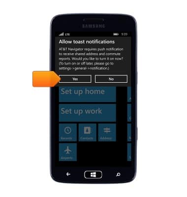 device 2641/1279745.jpg