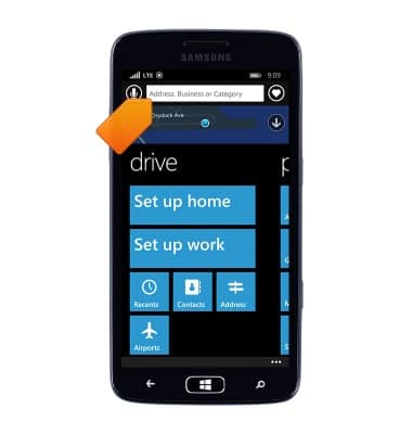 device 2641/1279747.jpg