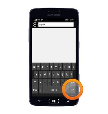 device 2641/1279748.jpg