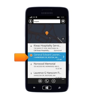 device 2641/1279749.jpg