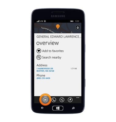 device 2641/1279750.jpg