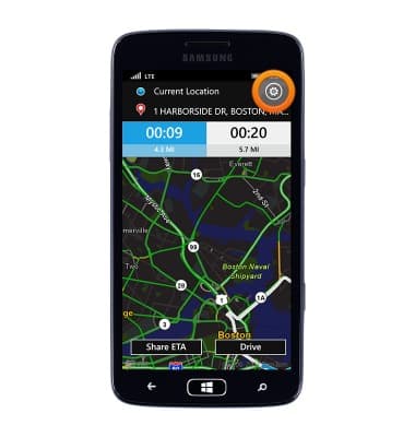 device 2641/1279751.jpg