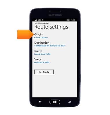 device 2641/1279752.jpg