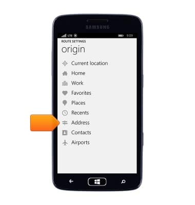 device 2641/1279753.jpg