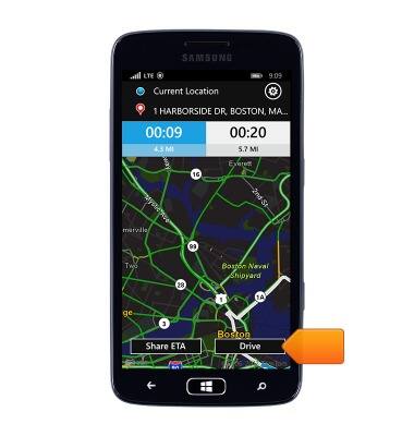 device 2641/1279754.jpg