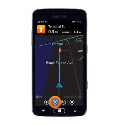 device 2641/1279756.jpg