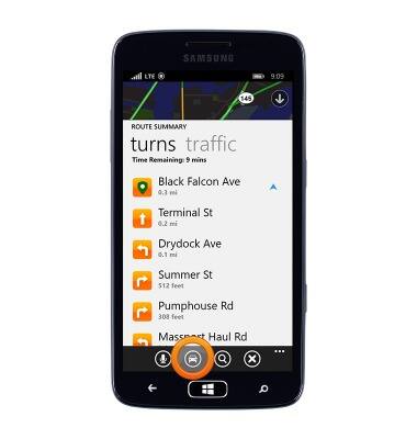 device 2641/1279757.jpg