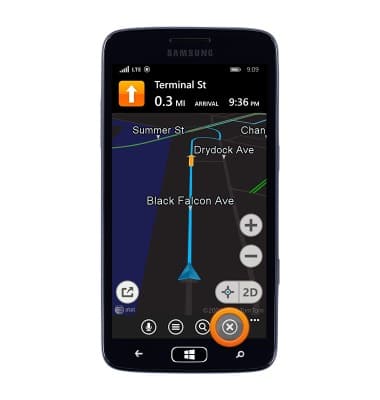 device 2641/1279758.jpg