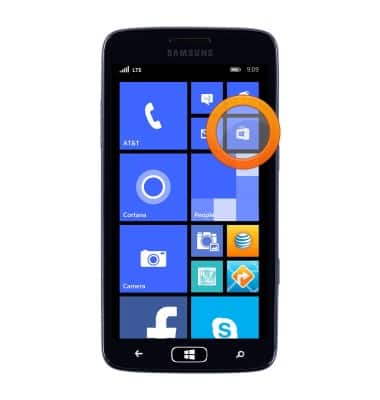 device 2641/1279841.jpg