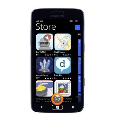 device 2641/1279843.jpg