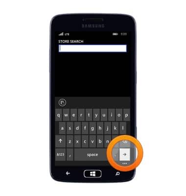 device 2641/1279844.jpg