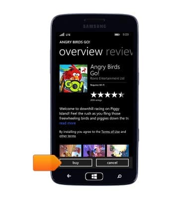 device 2641/1279848.jpg