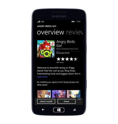 device 2641/1279849.jpg