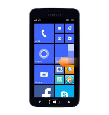 device 2641/1279850.jpg