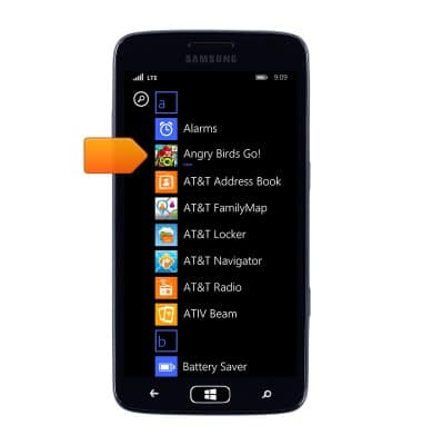 device 2641/1279851.jpg