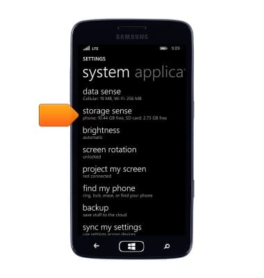 device 2641/1279853.jpg