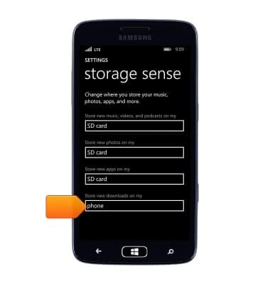 device 2641/1279854.jpg