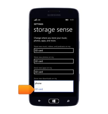 device 2641/1279855.jpg