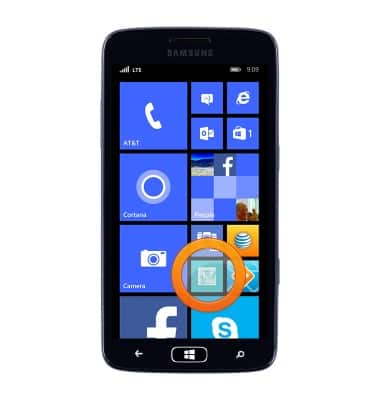 device 2641/1279897.jpg