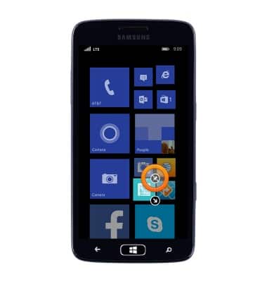 device 2641/1279898.jpg