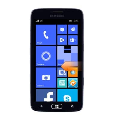 device 2641/1279899.jpg