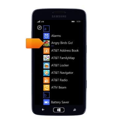 device 2641/1279900.jpg