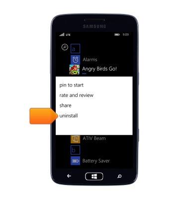 device 2641/1279901.jpg