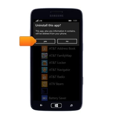 device 2641/1279902.jpg