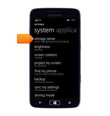 device 2641/1279958.jpg