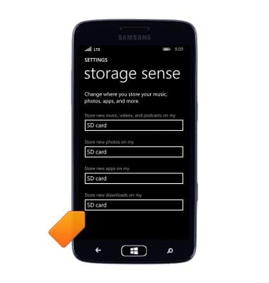 device 2641/1279959.jpg