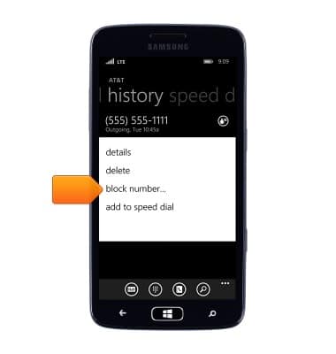 device 2641/1280138.jpg