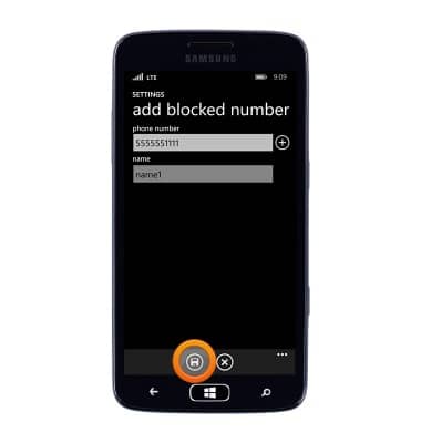 device 2641/1280139.jpg