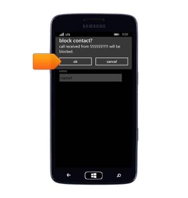 device 2641/1280140.jpg