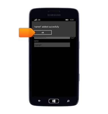 device 2641/1280141.jpg