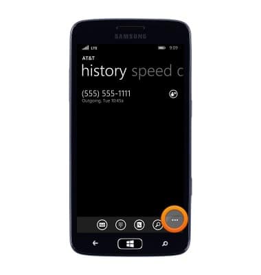 device 2641/1280142.jpg