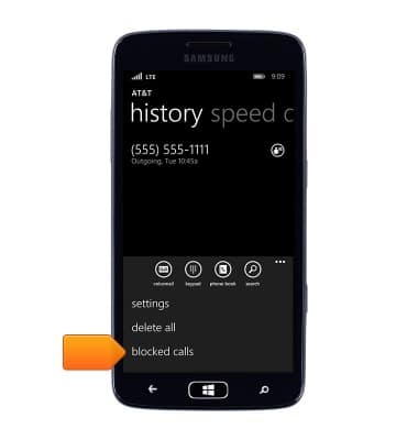 device 2641/1280167.jpg