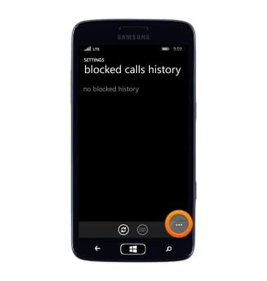 device 2641/1280170.jpg