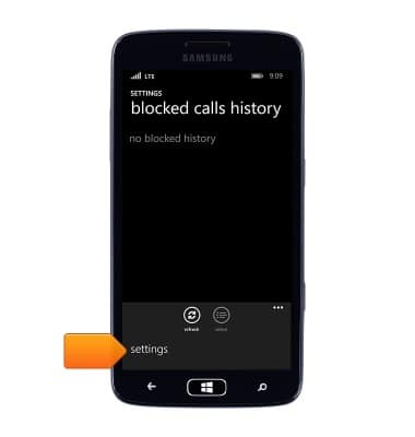 device 2641/1280171.jpg