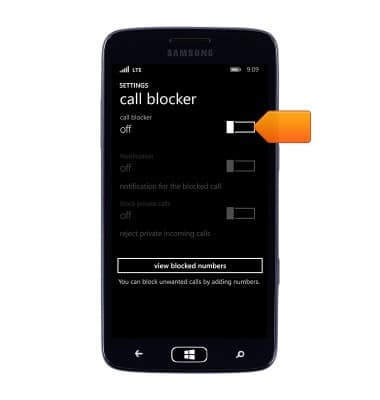 device 2641/1280172.jpg