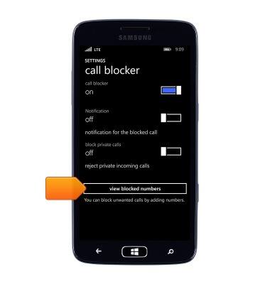 device 2641/1280173.jpg