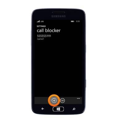 device 2641/1280175.jpg