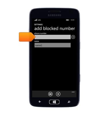 device 2641/1280176.jpg