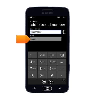 device 2641/1280177.jpg