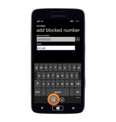 device 2641/1280178.jpg