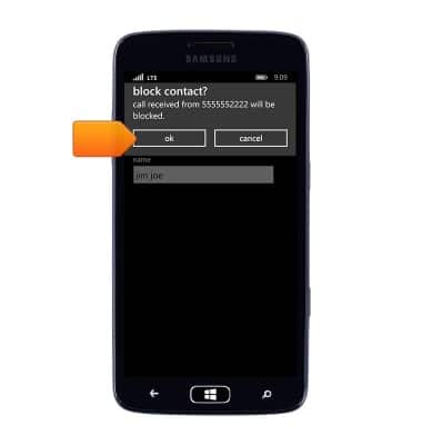 device 2641/1280179.jpg