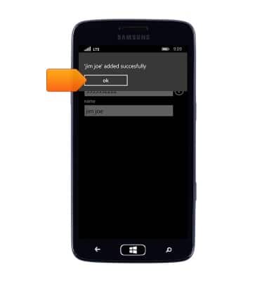 device 2641/1280180.jpg