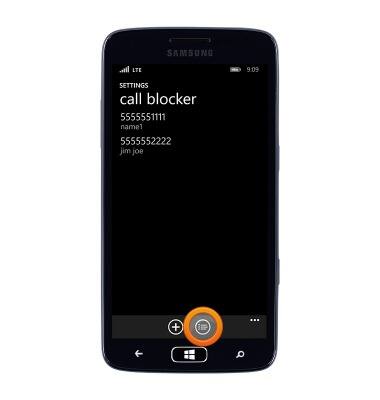 device 2641/1280181.jpg