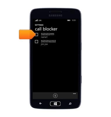 device 2641/1280182.jpg