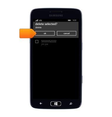 device 2641/1280184.jpg